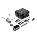 DJI Matrice 4D Standalone Combo