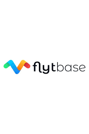 Flytbase Customized items, storage, training