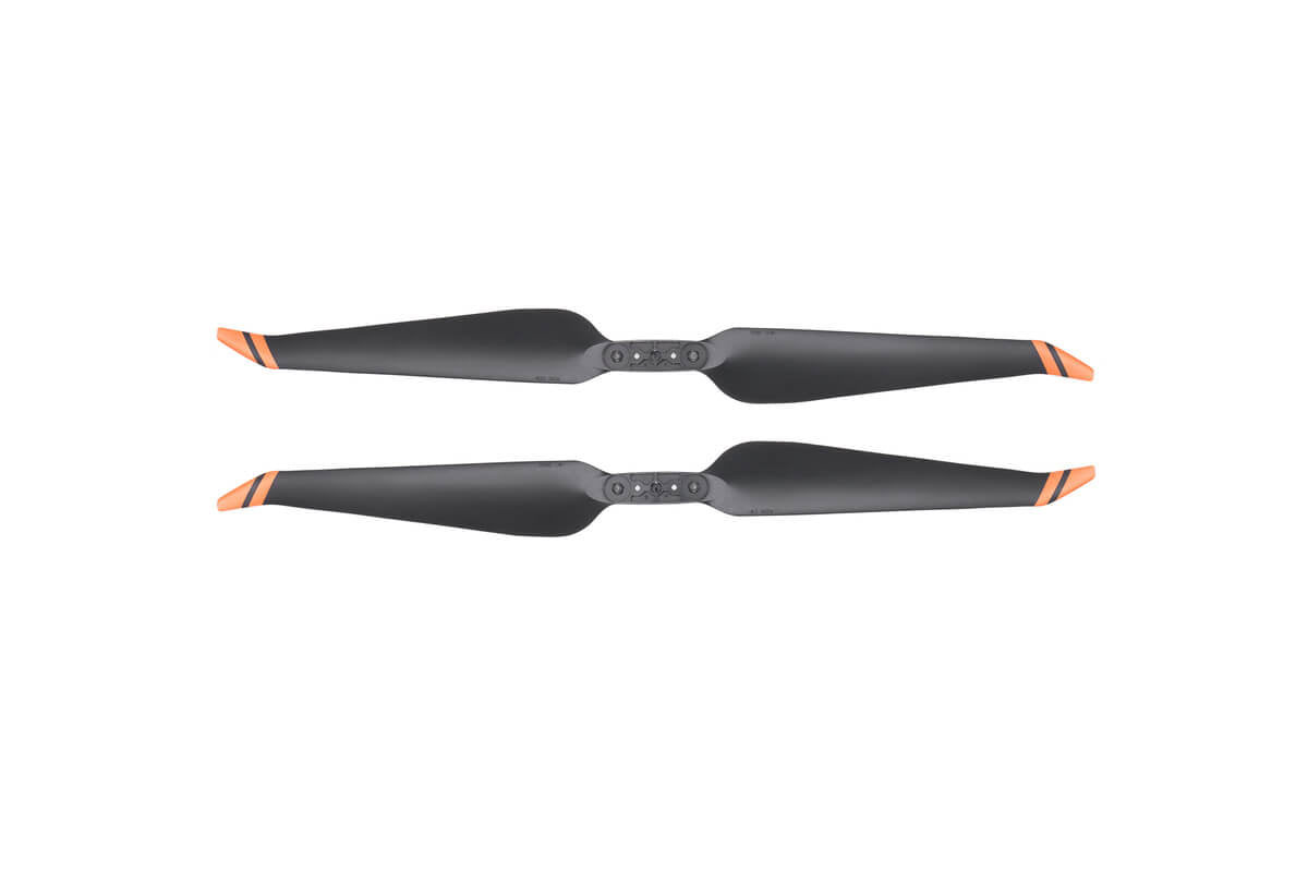 DJI Matrice 300 Series 2110s Propellers - Pair