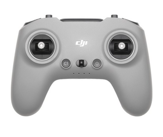 DJI FPV Remote Controller 3