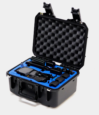 DJI Mavic 3 Pro Case