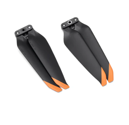 DJI Mavic 3 Enterprise Propellers (Pair)