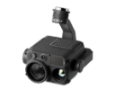 DJI Zenmuse H30T (Basic)