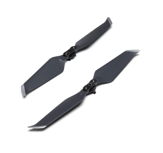 Mavic 2 Low-Noise Propellers (Pair)