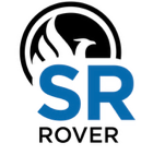 Spatial Rover license