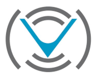 Trajectory Processing for Inertial Explorer (Half Day)