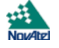 NovAtel Inertial Explorer Desktop Post Processing Software (Perpetual)