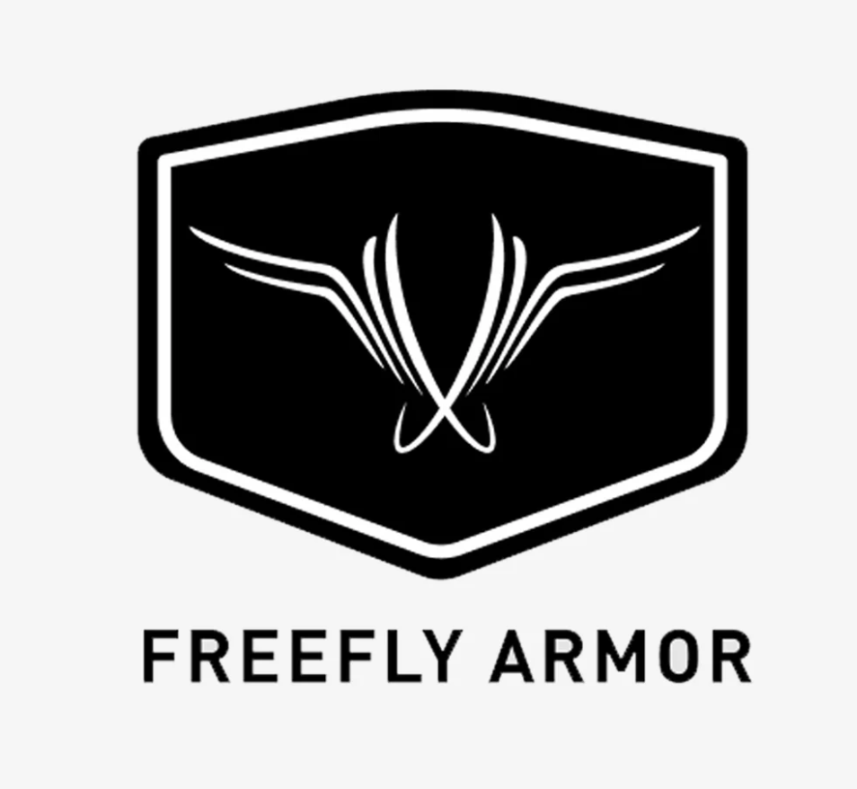 Freefly Armor