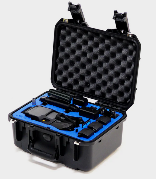 DJI Mavic 3 Pro GPC Case