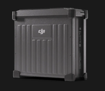 DJI Flycart DB2000 Intelligent Flight Battery