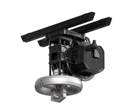 DJI Flycart 30 Winch System Kit