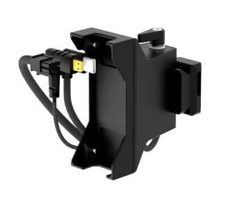 GREMSY Adapter Kit for Pixy SM and Sony ILX-LR1