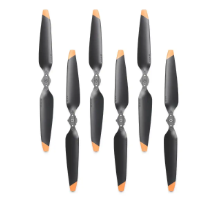 DJI Matrice 4 Series Propellers