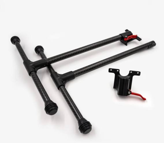 Astro Extended Landing Gear