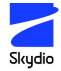 Skydio Dock for X10 - Deployment & Training