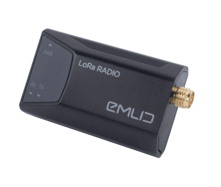 EMLID Reach M2/M+ LoRa radio
