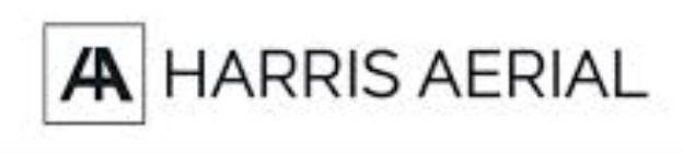 Harris Aerial Case for 12S1P Battery Rack