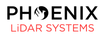 Basic Acquisition LiDAR Training - 3 Days In Person Training at PLS Austin, TX HQ Office