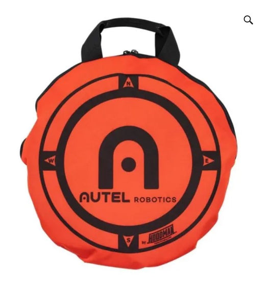 Autel Landing pad 3' (3 foot)