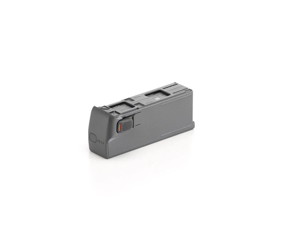 DJI Avata 2 Intelligent Flight Battery