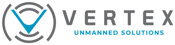 Vertex Unmanned Solutions, LLC