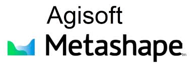 Agisoft Metashape Professional Edition