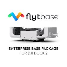 FlytBase Dock 2 Integration