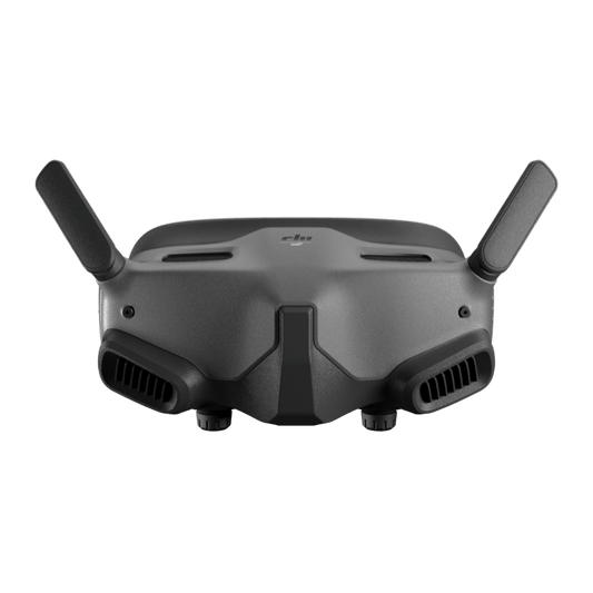 DJI Goggles 2