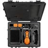 Evo II Dual 640T Rugged Bundle V3