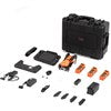 Evo II Dual 640T Rugged Bundle V3