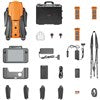 Evo II Dual 640T Rugged Bundle V3