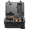 Evo II Dual 640T Rugged Bundle V3