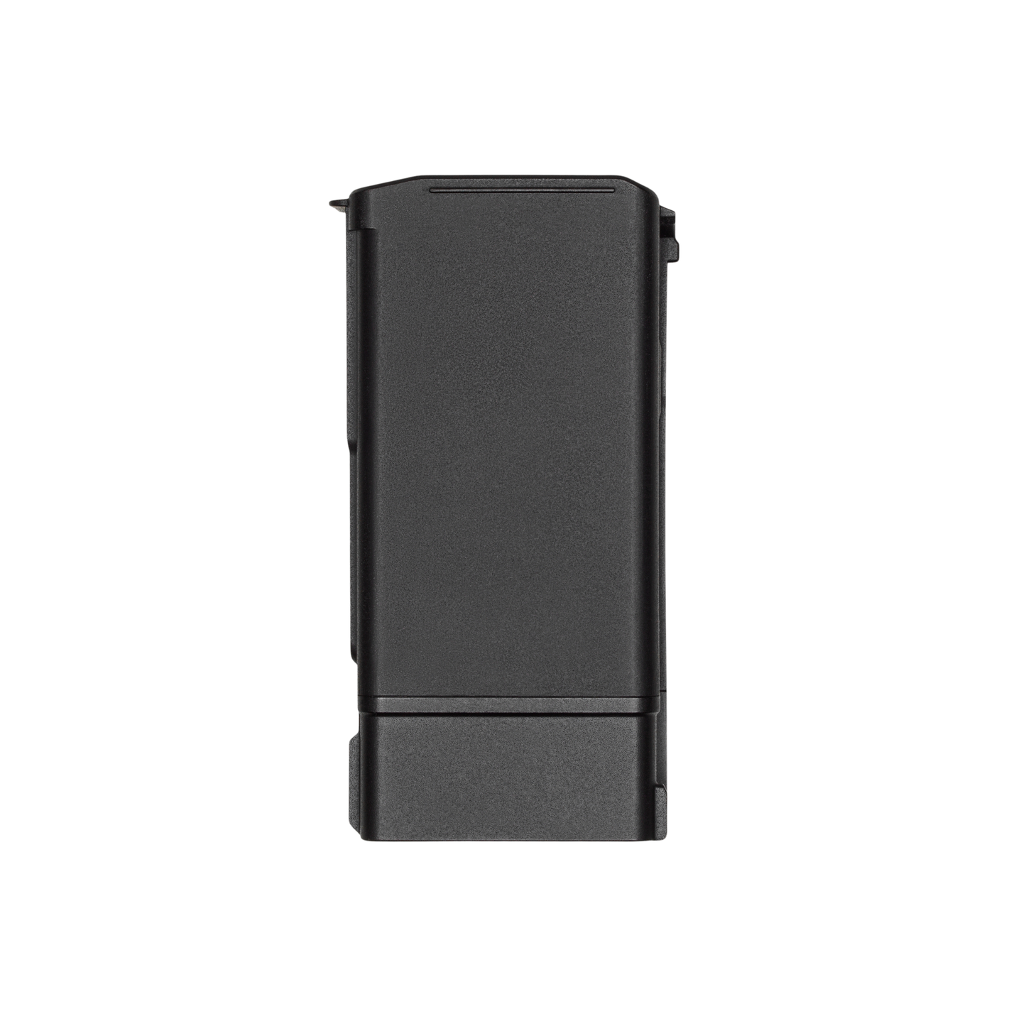 DJI Matrice 30 TB30 Intelligent Flight Battery