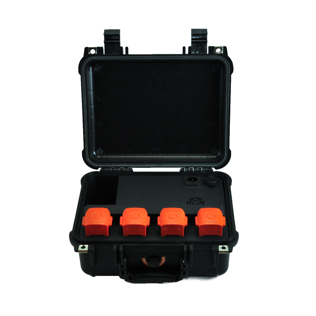 EVO2 PRCS Elite (Colorado Drone Charger)