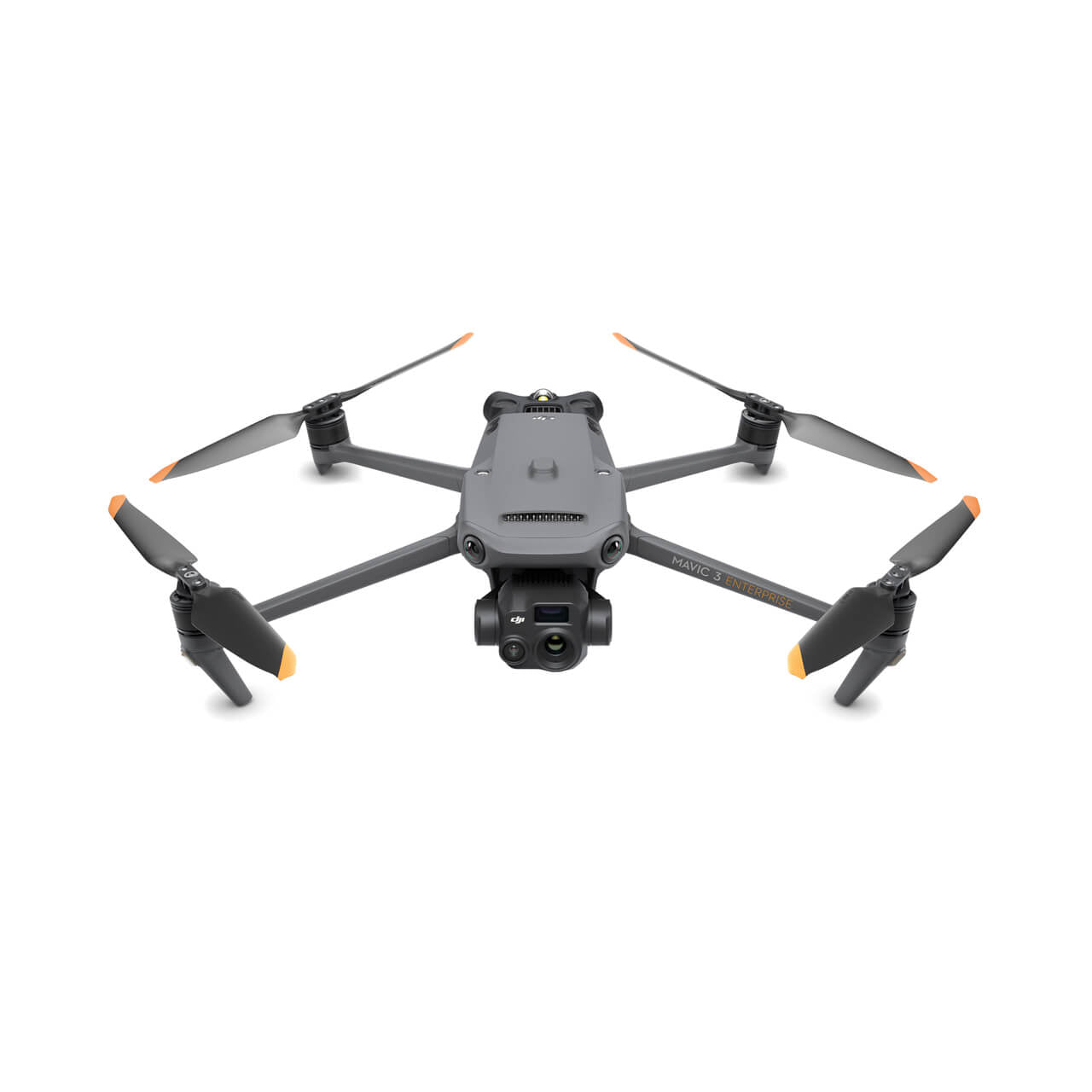 Mavic 3 Thermal - Operator Bundle