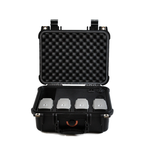 DJI Mavic 2 PRCS Elite