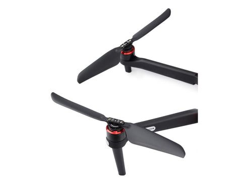 Autel EVO 2 propellers