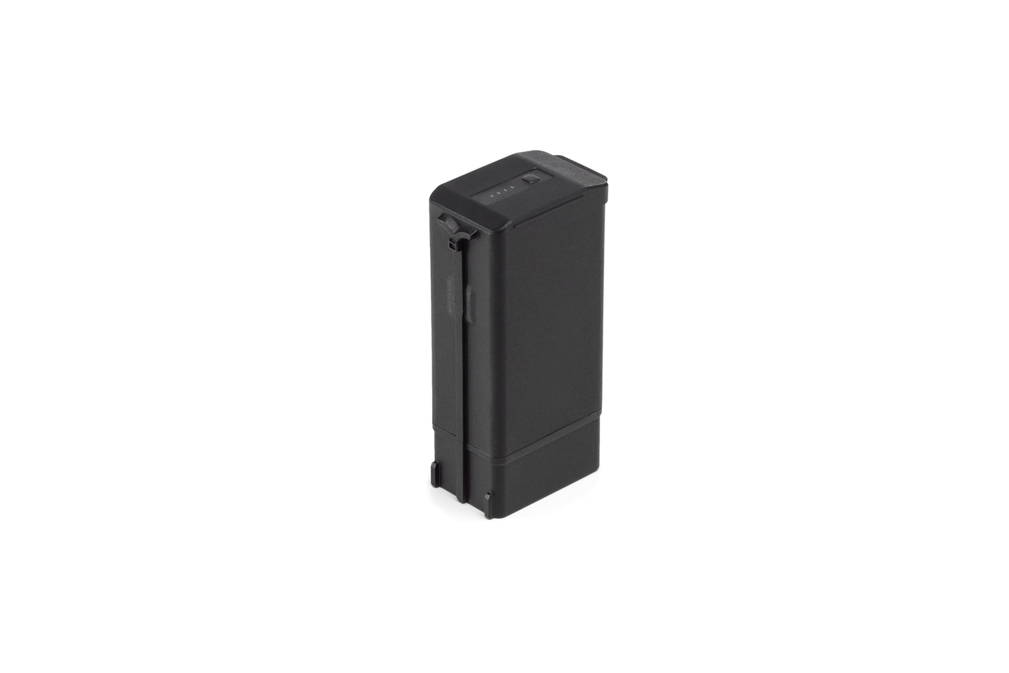 DJI Matrice 30 TB30 Intelligent Flight Battery