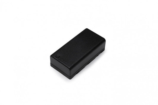 DJI WB37 Cendence/CrystalSky Battery