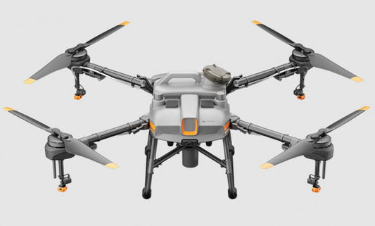 DJI Agras T10 Drone