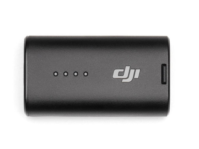 DJI Goggles 2 Battery