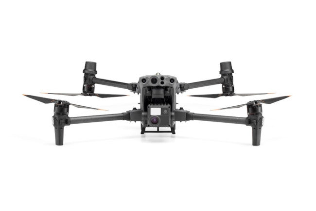 DJI Matrice 30 Enterprise Drone