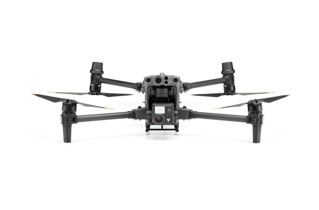 DJI Matrice 30T Enterprise Drone