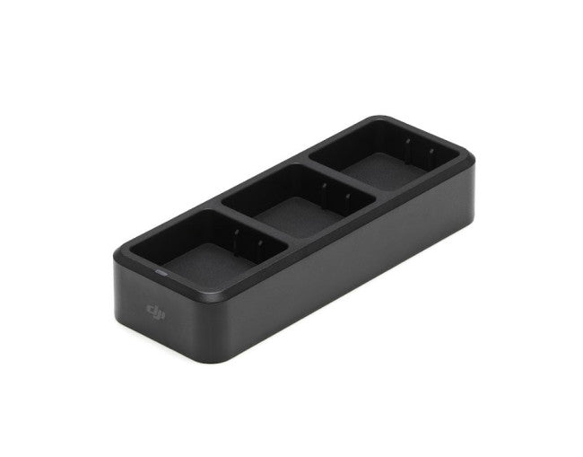 DJI Mavic 3 Enterprise Series Battery Charging Hub (100W)