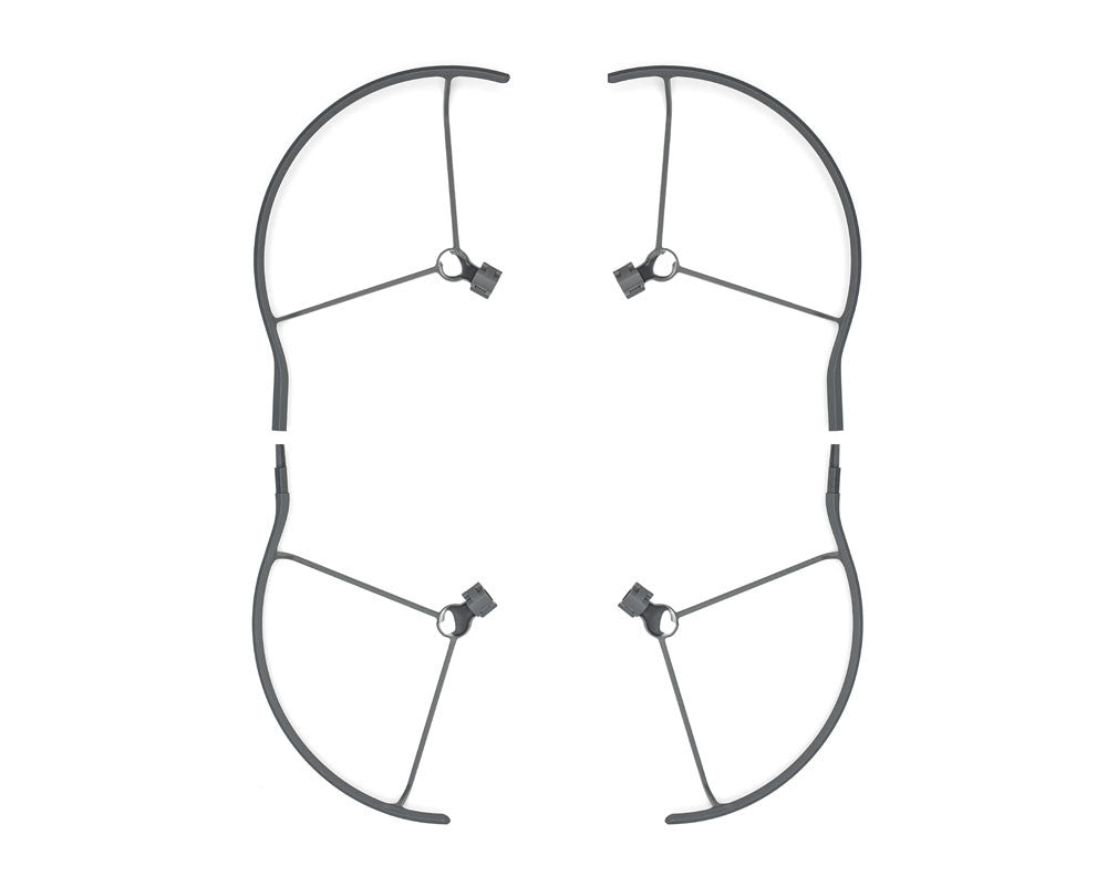 DJI Mavic 3 Propeller Guard