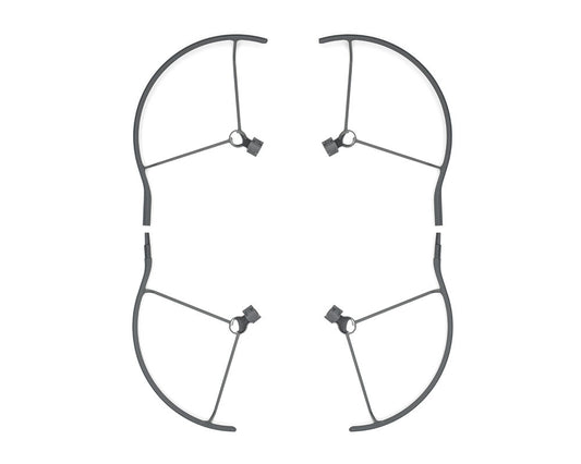 DJI Mavic 3 Propeller Guard