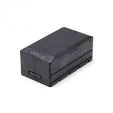 DJI Matrice 300 Series TB60 Intelligent Flight Battery