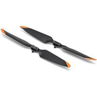 Mavic 3 Enterprise Series PART 03 Propellers