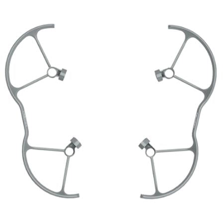 Propeller Guard for DJI Mini 3 Pro